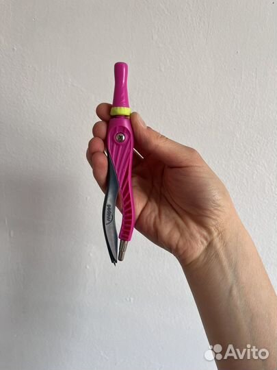 Готовальня brauberg