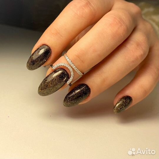 Курсы обучение маникюру