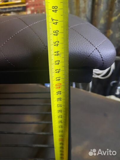 Обувница в прихожую