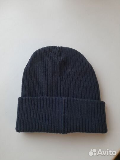 Шапка детская