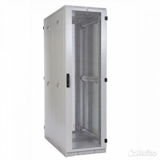 Серверный шкаф цмо штк-С-45.8.10-44аа 437281