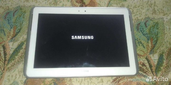 Samsung gt n8000, на з/ч