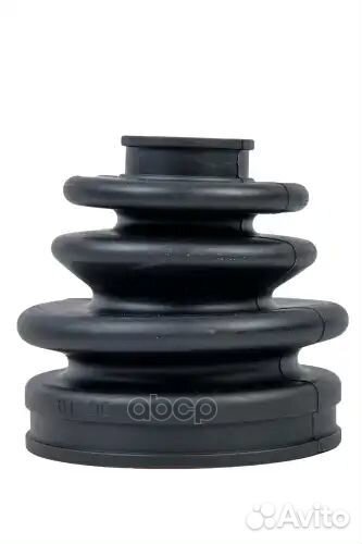 Stellox 49 13-03136-SX Stellox