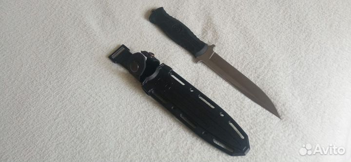 Нож нр-18 Кизляр