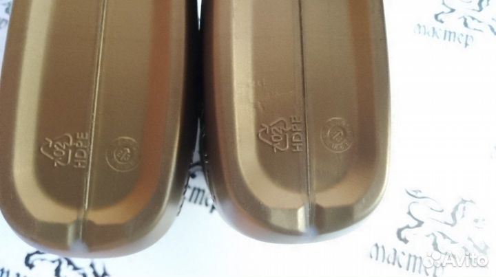 Масло для эндуро ENI offroad 10w50