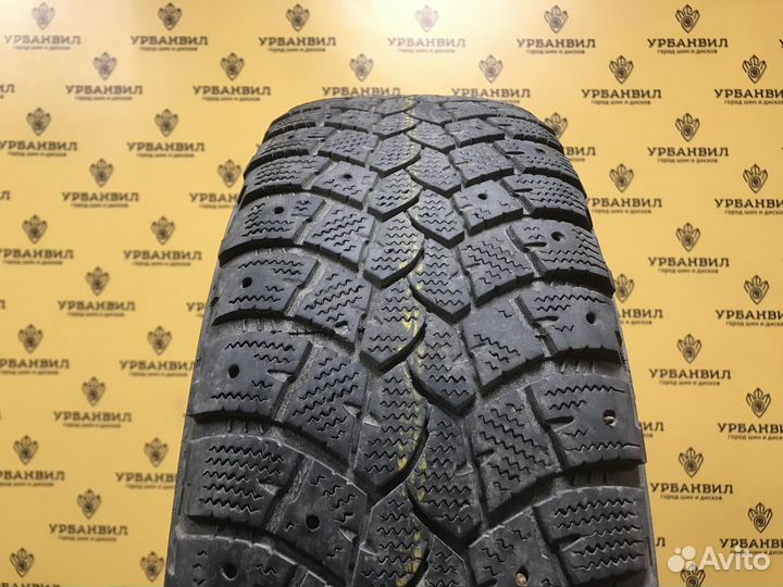 Matador MP 95 Yermak 205/70 R15 96