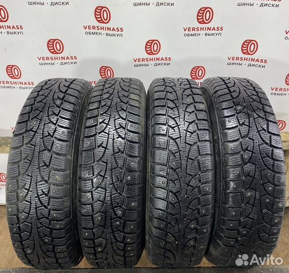 Колёса 155/70 R13 4/114.3 цо 69.1 мм