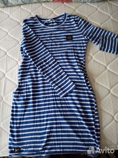 Вещи для взрослых