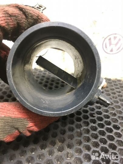 Дмрв Nissan Almera N16