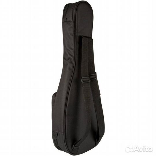 Укулеле lanikai acst-C