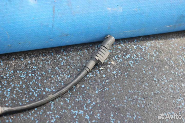 Датчик ABS Mercedes-Benz M-Class (Мерседес М-класс