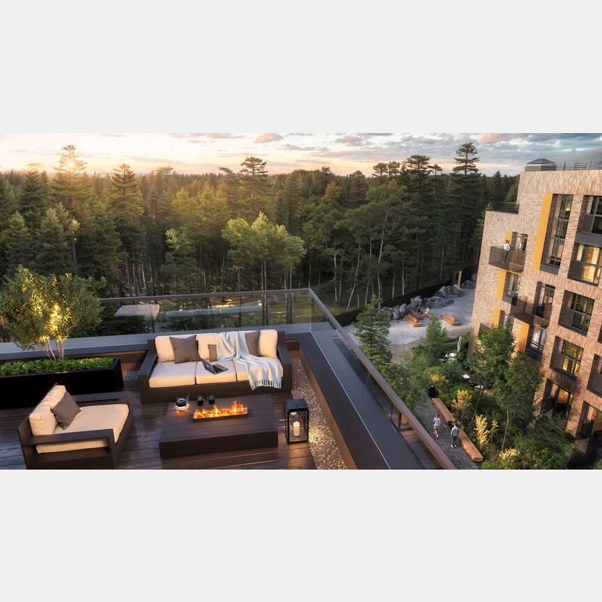 3-к. квартира, 85,1 м², 4/4 эт.