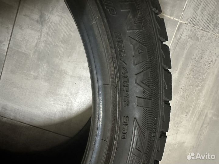 Колеса Мерседес Е 350 разноширокие