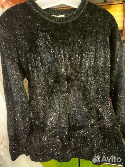 Блузки женские