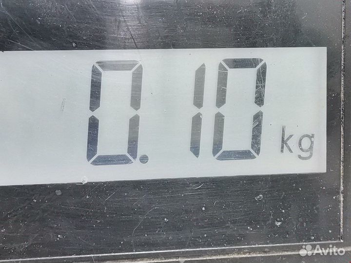 Блок для Skoda Octavia 1Z