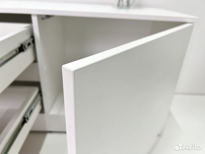 Тумба под тв «Лайф» в наличии