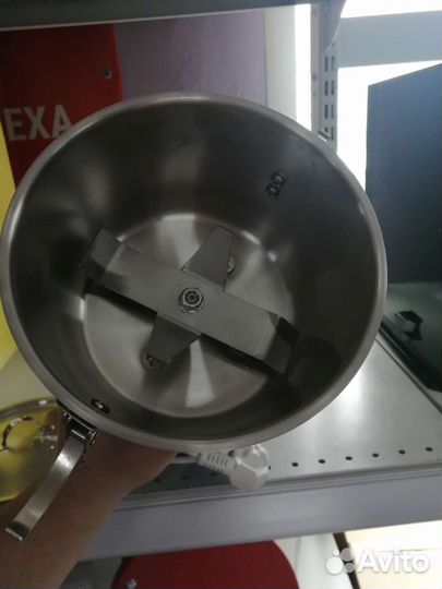 Минимельница «озорница» изэп-01