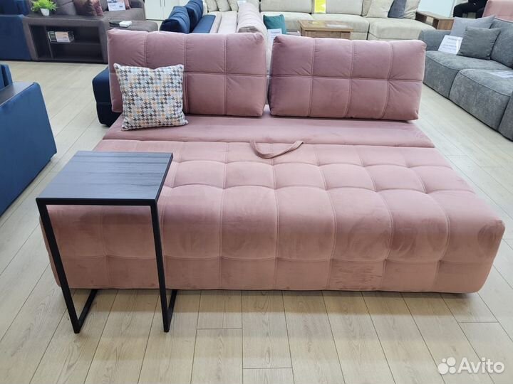 Диван кровать
