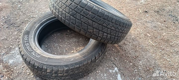 Headway HW507 225/65 R17