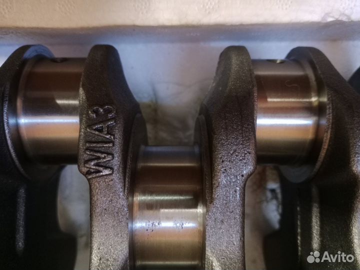 Автозапчасти