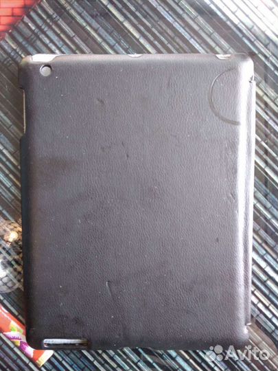 Обложка для планшета
