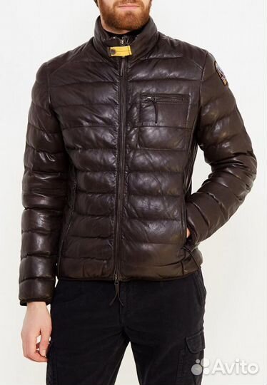 Индивидуальный пошив из кожи и ткани