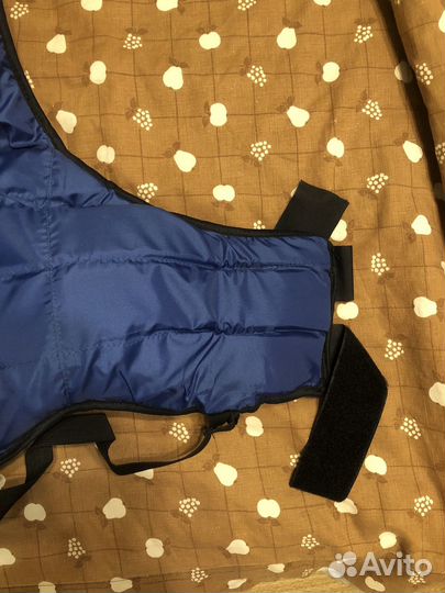 Черепаха для карате М