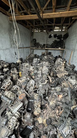 Двигатель ваз 1.5 8кл