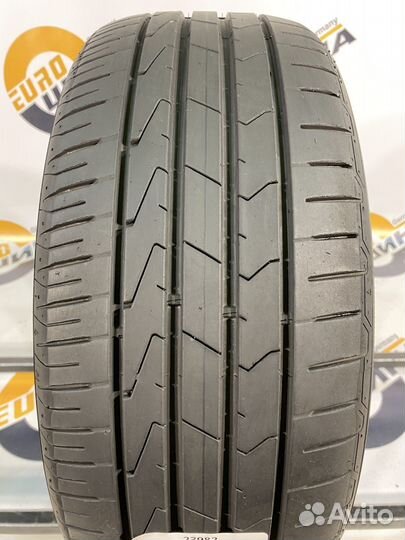 Hankook Ventus Prime 2 K115 215/50 R17 83V