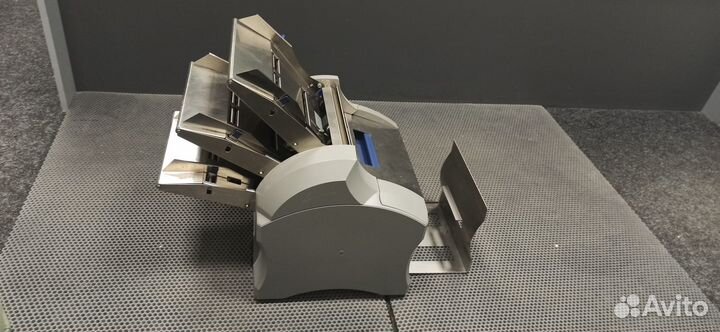 Фальцовщик