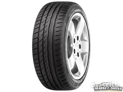 Matador MP 47 Hectorra 3 195/50 R15 82H