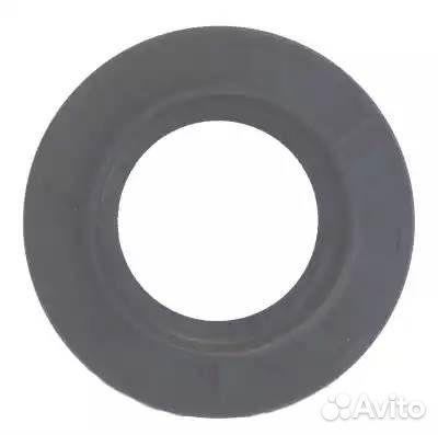 Сальник дифференциала