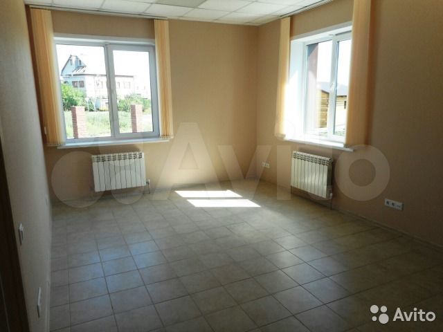 Офис, 23.37 м²