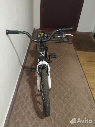 Велосипеды бу взрослый stels