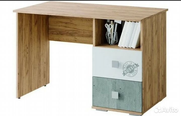 Письменный стол тренд