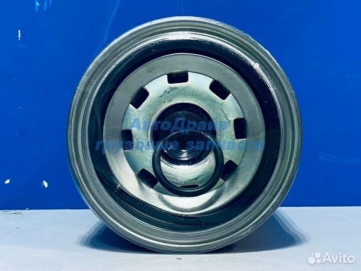 Картридж осушителя воздуха для автомобилей Скания