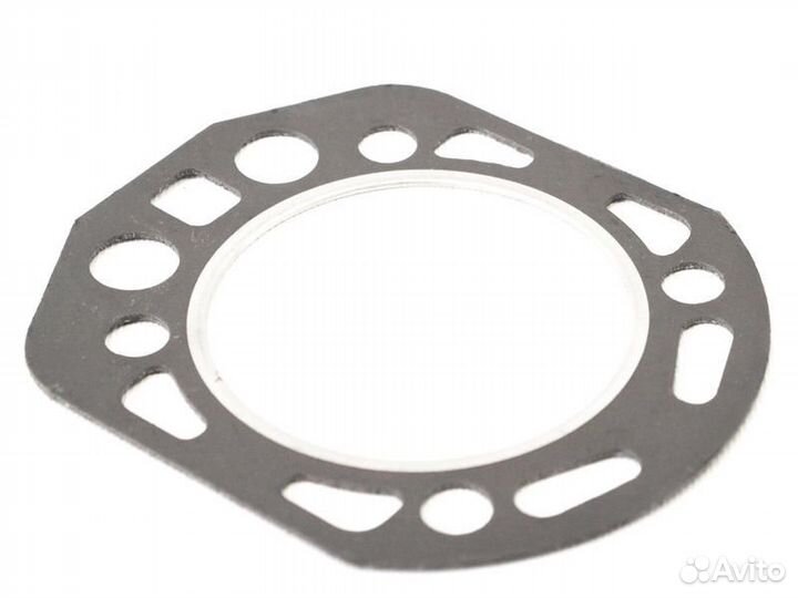 R190 Прокладка головки цилиндра