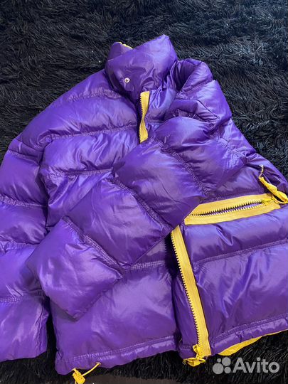 Куртка 42-46