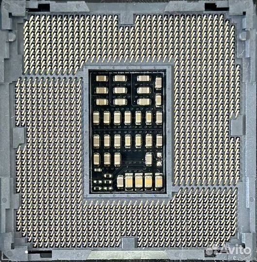 Материнская плата asus Z370 A ii Сокет 1151v2