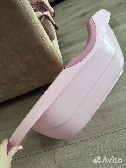 Ванночка для купания