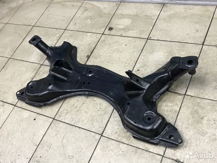 Подрамник передний Toyota Rav 4 2.0 1AZ 2000-2005