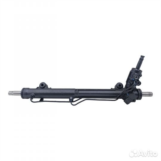 Рулевая рейка Ford Granada 1988-1994, Scorpio 1985