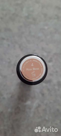 Тотальное средство By Terry