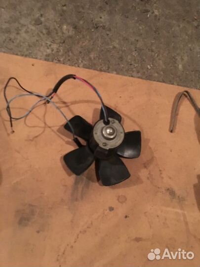 Запчасти для ваз-2121