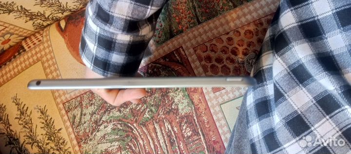 iPad 9 2021 64gb