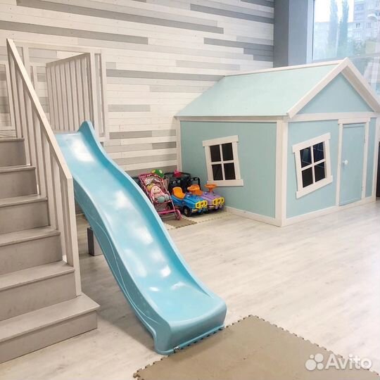 Праздник под ключ, аренда зала на праздник