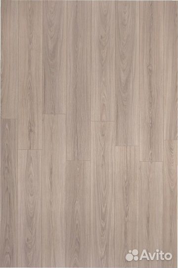 Виниловая плитка со склада