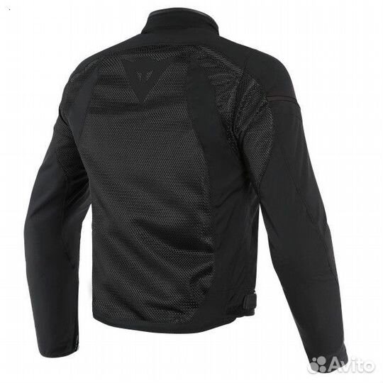 Куртка текстильная Dainese AIR frame D1 TEX jacket