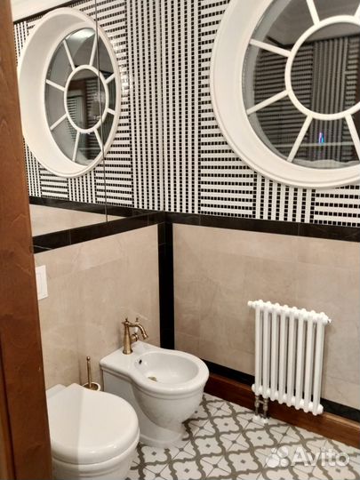 Ремонт квартир и домов. Пермь и Пермский край