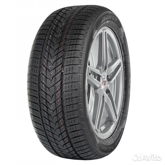 Arivo Winmaster ProX ARW5 275/50 R20 113H